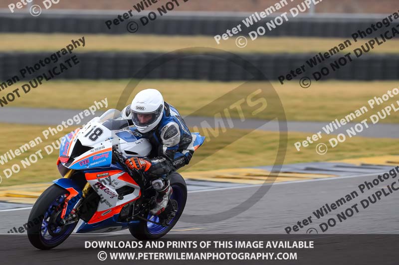 7th March 2020;Anglesey Race Circuit;No Limits Track Day;anglesey no limits trackday;anglesey photographs;anglesey trackday photographs;enduro digital images;event digital images;eventdigitalimages;no limits trackdays;peter wileman photography;racing digital images;trac mon;trackday digital images;trackday photos;ty croes